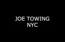 Joe Towing NYC logo